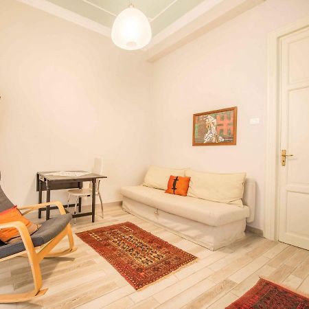 Suite Granatelli By Wonderful Italy Palermo Bagian luar foto